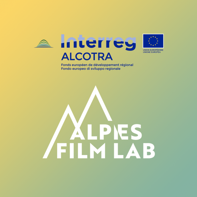 Alpi Film Lab 2022: 25 produttori e registi italiani e francesi selezionati per il training di coproduzione transfrontaliera del TorinoFilmLab